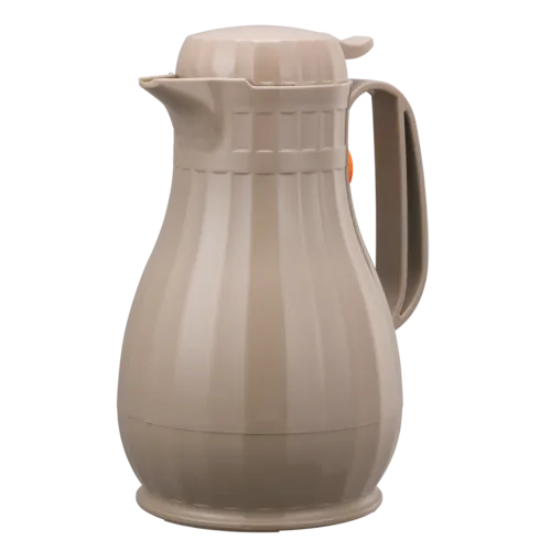 Service Ideas ECO13LA