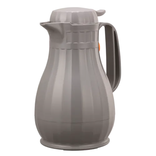 Service Ideas ECO13SLG