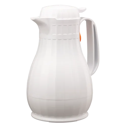 Service Ideas ECO13WH