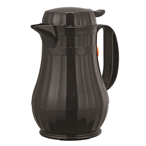 Service Ideas ECO6BL