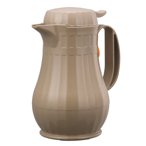 Service Ideas ECO6LA