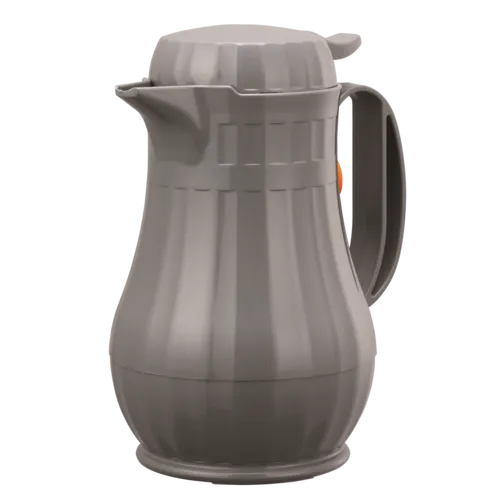 Service Ideas ECO6SLG