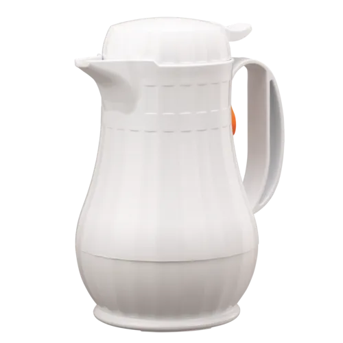 Service Ideas ECO6WH