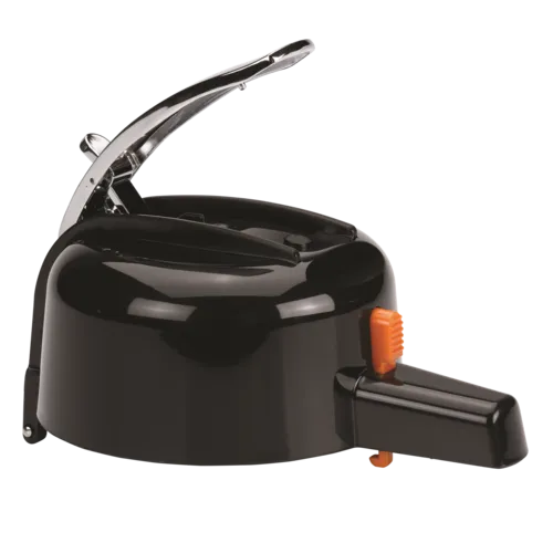 Service Ideas ELLBLORT