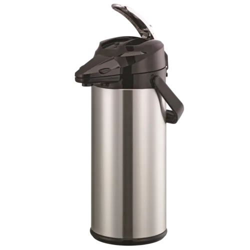 Service Ideas ENALG22S