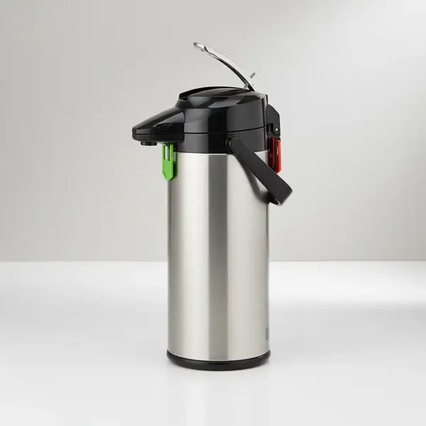 Service Ideas ENALG22S