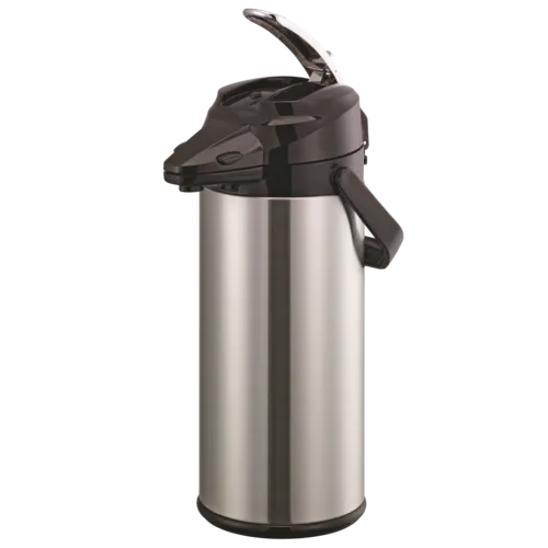 Service Ideas ENALG25S