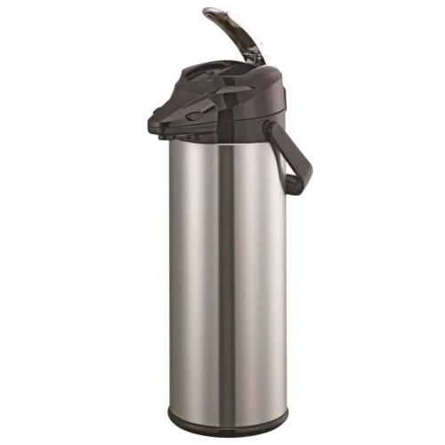 Service Ideas ENALG30S