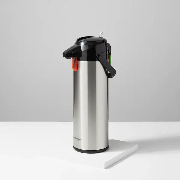 Service Ideas ENALG30S