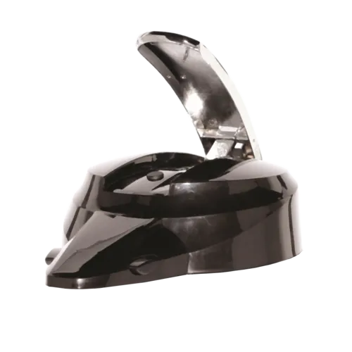 Service Ideas ENALLID