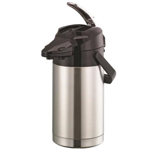 Service Ideas ENALS22S