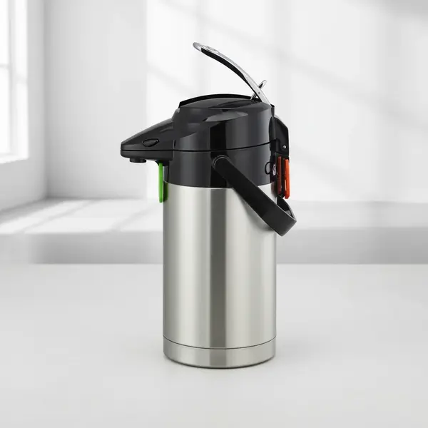 Service Ideas ENALS22S