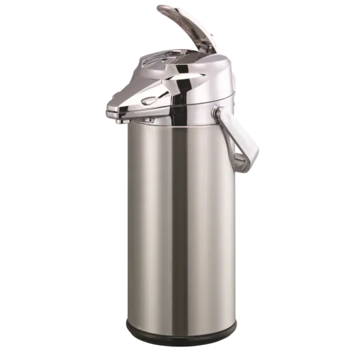 Service Ideas ENALS22SCH