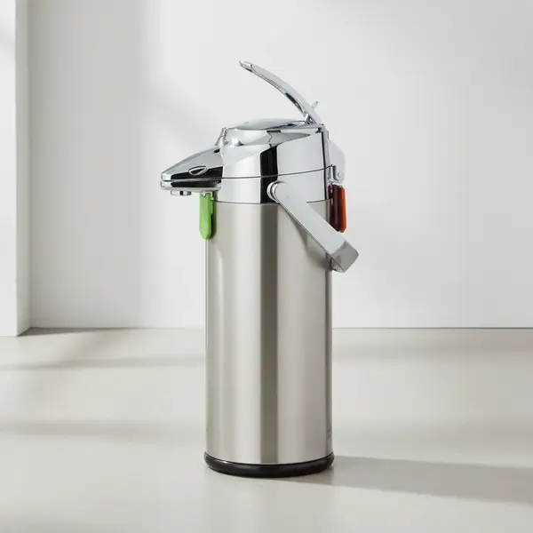 Service Ideas ENALS22SCH