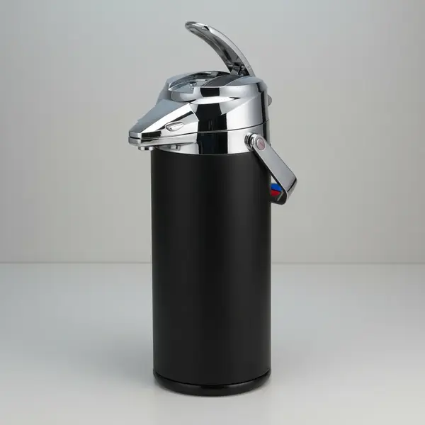 Service Ideas ENALS22SCHBL