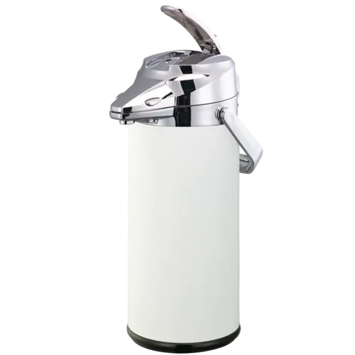 Service Ideas ENALS22SCHWH