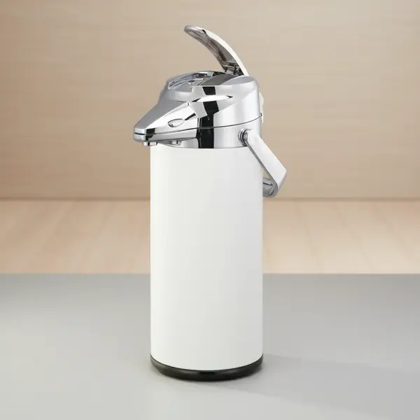 Service Ideas ENALS22SCHWH