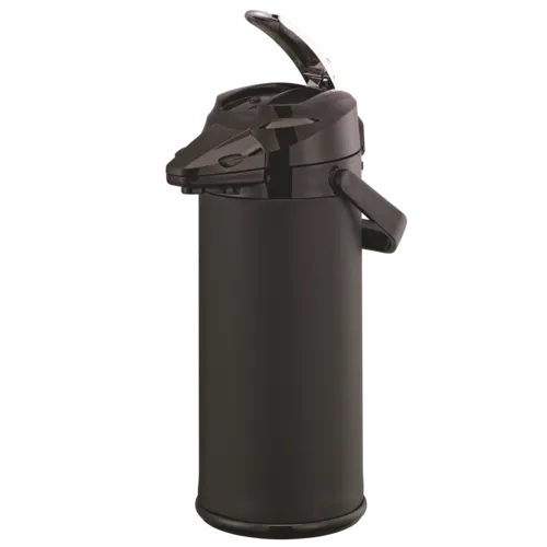 Service Ideas ENALS25PBLMAT