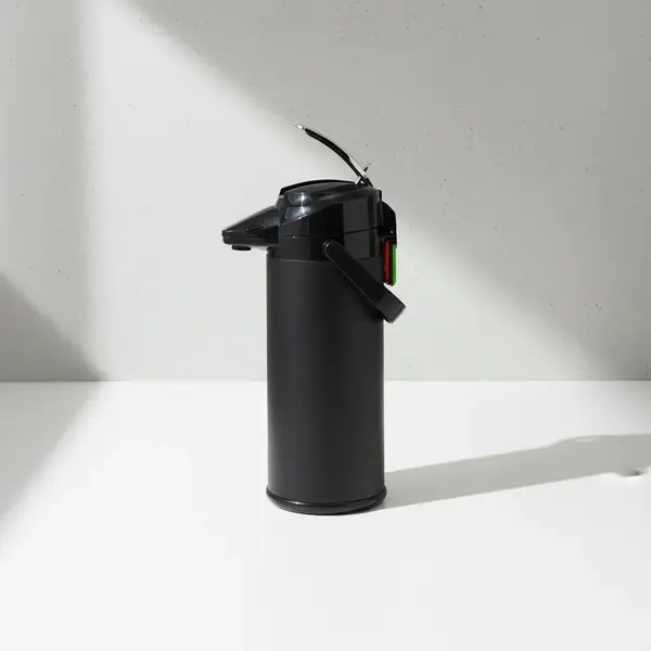 Service Ideas ENALS25PBLMAT