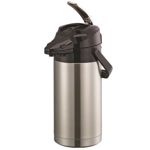 Service Ideas ENALS25S