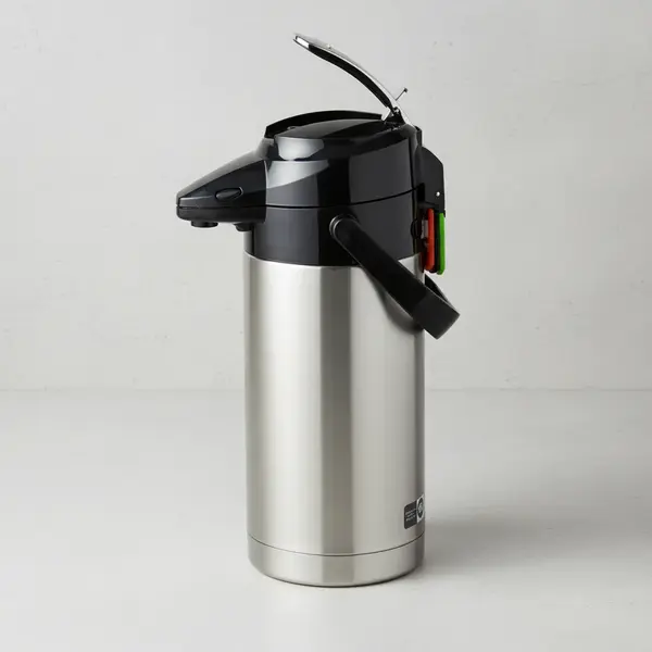 Service Ideas ENALS25S