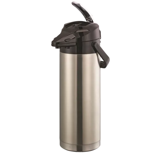 Service Ideas ENALS37SV2