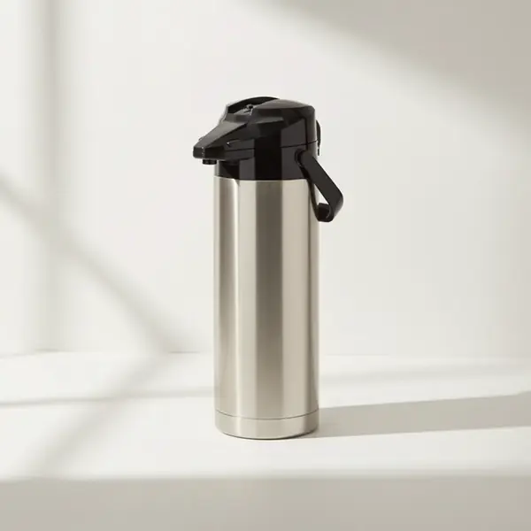 Service Ideas ENALS37SV2