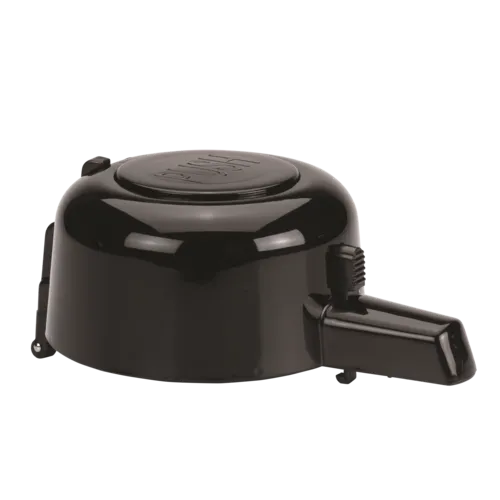 Service Ideas EPL22BL