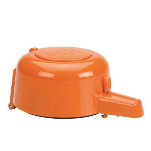 Service Ideas EPL22OR