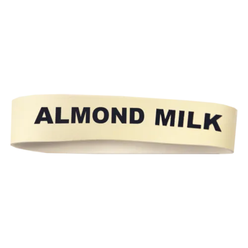Service Ideas FBALMONDMILK