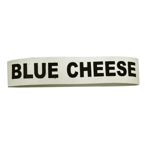 Service Ideas FBBLEUCHEESEWB