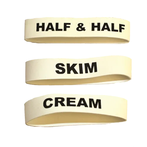 Service Ideas FBCOLDVAR