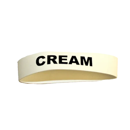 Service Ideas FBCREAM