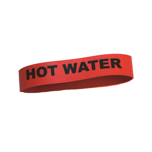 Service Ideas FBHOTWATER