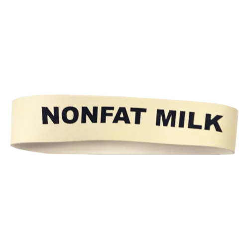 Service Ideas FBNONFATMILK