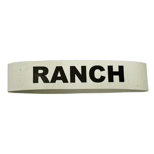 Service Ideas FBRANCHWB