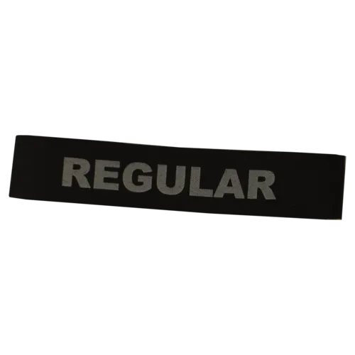 Service Ideas FBREGULAR