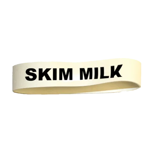 Service Ideas FBSKIM