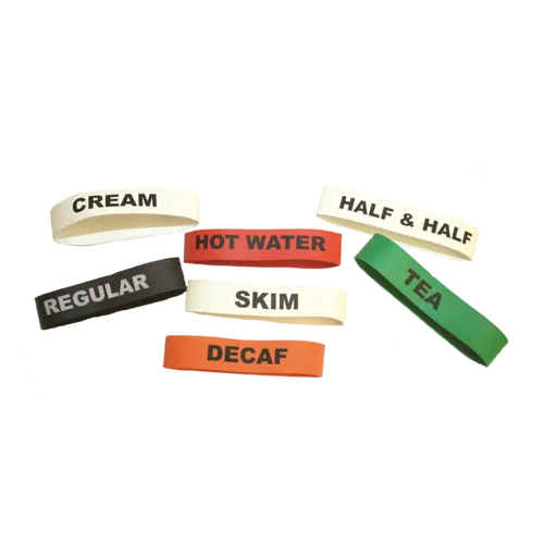 Service Ideas FBVARIETY