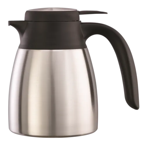 Service Ideas FCC06SS