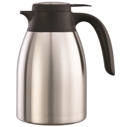 Service Ideas FCC12SS