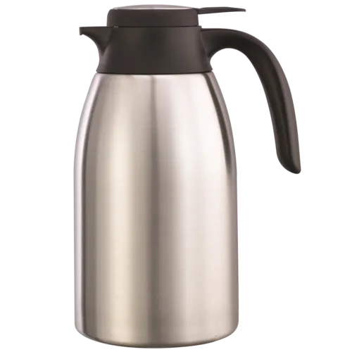 Service Ideas FCC16SS