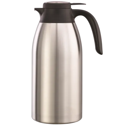 Service Ideas FCC20SS