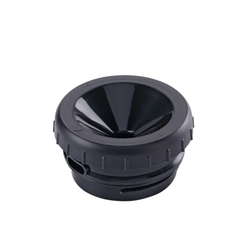 Service Ideas FCCBTLBLK