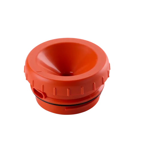 Service Ideas FCCBTLOR