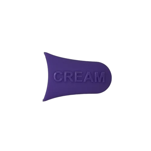 Service Ideas FCCIDCREAMPUR