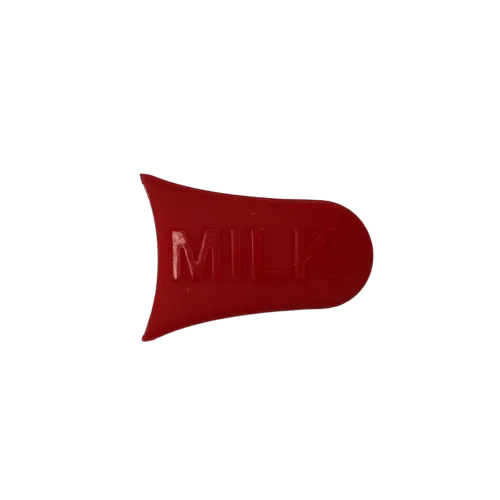 Service Ideas FCCIDMILKRED