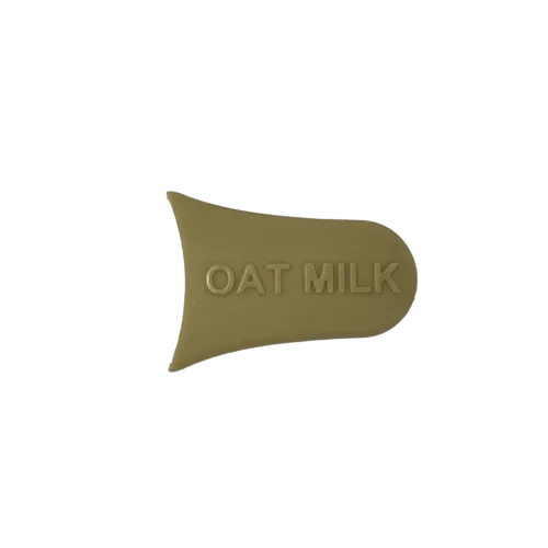 Service Ideas FCCIDOATTAN