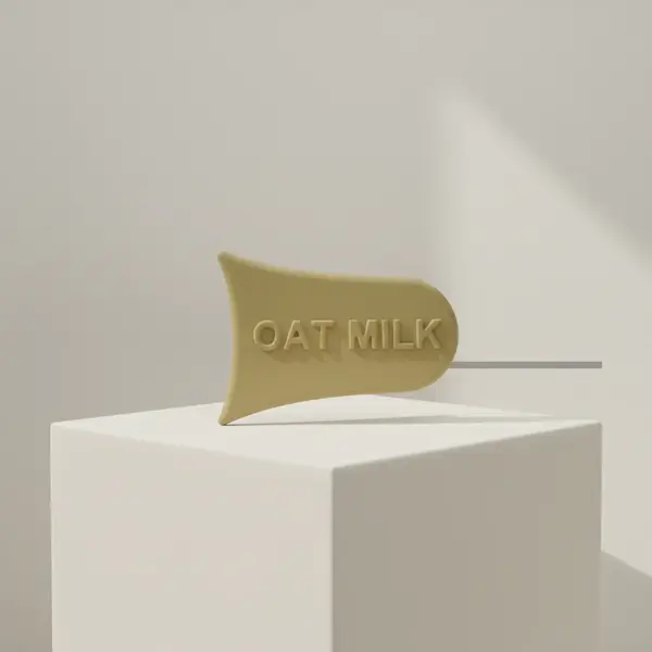 Service Ideas FCCIDOATTAN