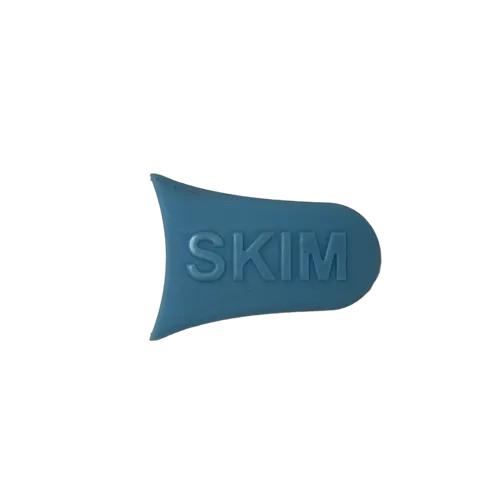 Service Ideas FCCIDSKIMBLU